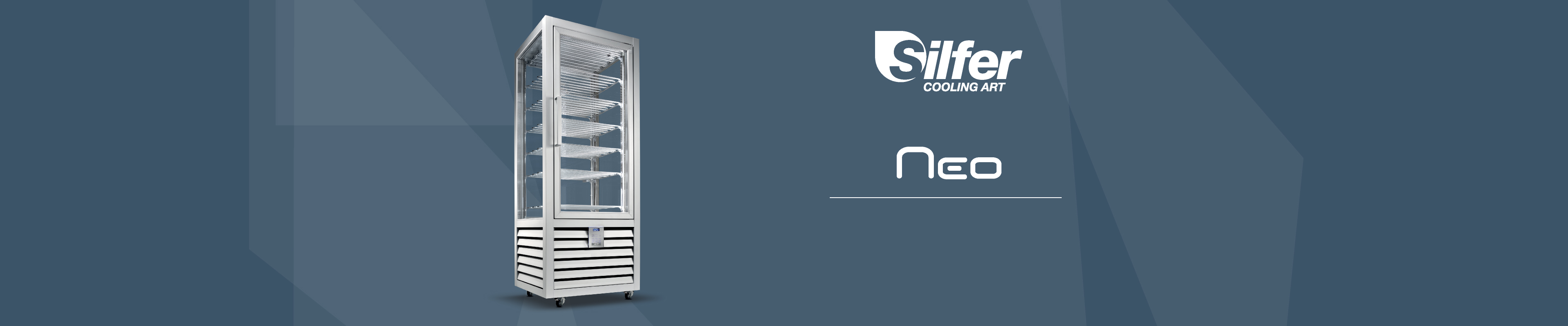 4-silfer-cooling-neo