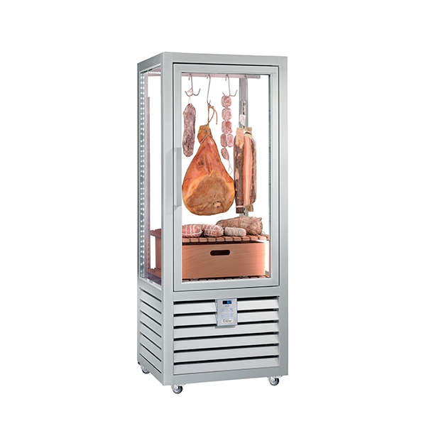 Silfer - Neo - Salumeria - NSM 450 G/CL